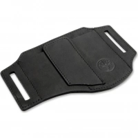 Чехол Boker Leather Holster ED-Three Black купить в Симферополе