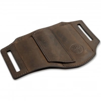 Чехол Boker Leather Holster ED-Three Brown купить в Симферополе