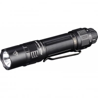 Фонарь Fenix PD36TAC LED купить в Симферополе