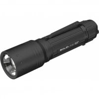 Фонарь LED Lenser Solidline ST8R, 502215 купить в Симферополе