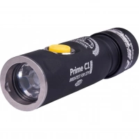 Фонарь светодиодный Armytek Prime C1 Pro Magnet USB+18350, 1050 лм купить в Симферополе