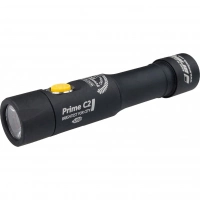 Фонарь светодиодный Armytek Prime C2 Magnet USB+18650, 1160 лм, теплый свет купить в Симферополе