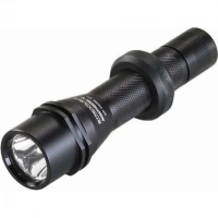 Фонарь светодиодный Streamlight Tactical NightFighter X 88008, чёрный купить в Симферополе