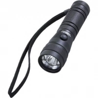 Фонарь светодиодный Streamlight Twin-Task 3AAA Laser LED 51043 купить в Симферополе