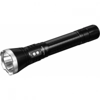 Фонарь тактический Fenix TK65 Cree XHP70 купить в Симферополе