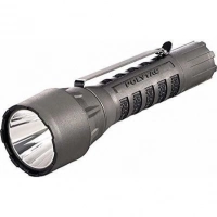 Фонарь тактический светодиодный Streamlight PolyTac LED HP 88860, чёрный купить в Симферополе