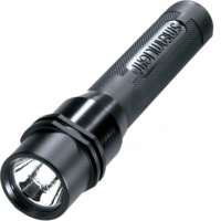 Фонарь тактический светодиодный Streamlight Scorpion X 85011 купить в Симферополе