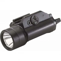 Фонарь тактический светодиодный Streamlight TLR-1 IR 69150 купить в Симферополе