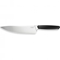 Кухонный нож Bestech (Xin Cutlery) Chef, сталь 14C28N купить в Симферополе