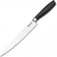 Кухонный нож Boker Core Professional Carving Knife, сталь 1.4116, рукоять пластик купить в Симферополе