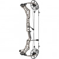 Лук блочный Mathews V3X29 GRANITE купить в Симферополе