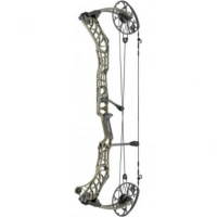 Лук блочный Mathews V3X33 GRANITE купить в Симферополе