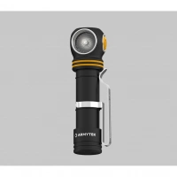 Мультифонарь Armytek Elf C2 micro USB купить в Симферополе