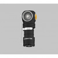 Мультифонарь Armytek Wizard C1 Pro Magnet USB купить в Симферополе