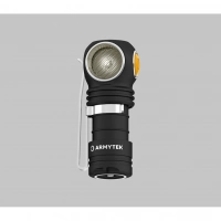 Мультифонарь Armytek Wizard C1 Pro Magnet USB (теплый свет) купить в Симферополе