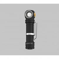 Мультифонарь Armytek Wizard C2 Pro max Magnet USB купить в Симферополе