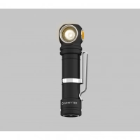 Мультифонарь Armytek Wizard C2 Pro max Magnet USB (теплый свет) купить в Симферополе