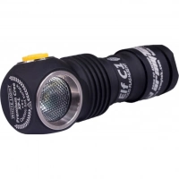 Мультифонарь светодиодный Armytek Elf C1 Micro-USB+18350, 1050 лм купить в Симферополе