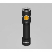 Мультифонарь светодиодный Armytek Prime C2 PRO MAGNET USB купить в Симферополе