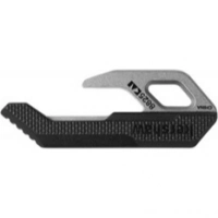 Мультитул Kershaw Nacho 8825 купить в Симферополе