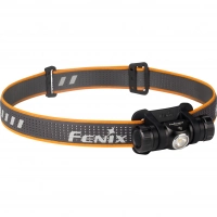 Налобный фонарь Fenix HM23 Cree XP-G2 (R5), 240 лм купить в Симферополе