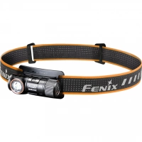 Налобный фонарь Fenix HM50R V2.0 купить в Симферополе