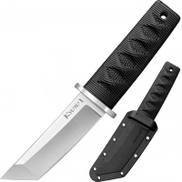 Нож Cold Steel Kyoto I Tanto, сталь 8Cr13MoV купить в Симферополе