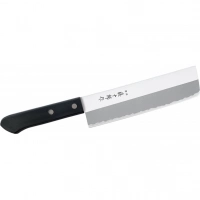 Нож Накири Fuji Cutlery TJ-13 купить в Симферополе