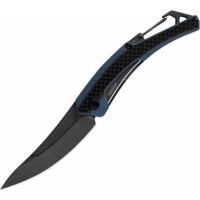 Складной нож Kershaw Reverb XL K1225, сталь 8Cr13MoV купить в Симферополе