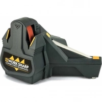 Точилка электрическая Work Sharp Combo Knife Sharpener WSCMB-I купить в Симферополе