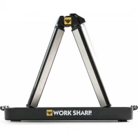 Точилка ручная Work Sharp ANGLE SET SHARPENER купить в Симферополе