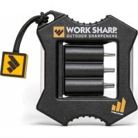 Точилка ручная Work Sharp MICRO SHARPENER купить в Симферополе