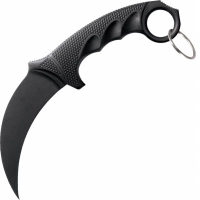 Тренировочный нож керамбит — FGX Karambit, Griv-Ex купить в Симферополе